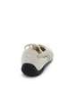 VALETA SPEEDCAT BALLET SD PUMA de Puma
