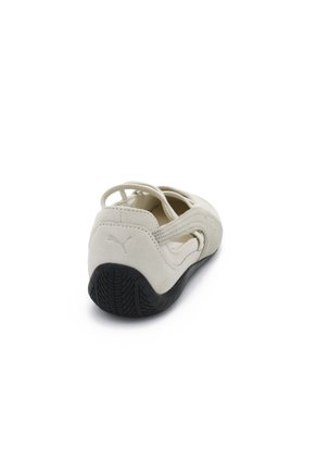 VALETA SPEEDCAT BALLET SD PUMA