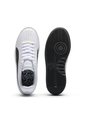 Tenis Deportivos Puma Original Gv Special Blanco Para Hombre de Puma