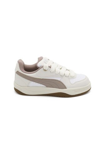 TENIS PARK LUNA PUMA Puma