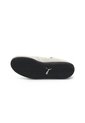 VALETA SPEEDCAT BALLET SD PUMA de Puma