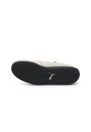 VALETA SPEEDCAT BALLET SD PUMA
