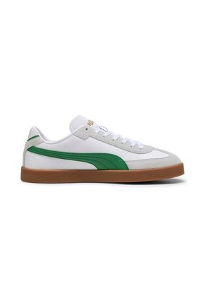 TENIS PUMA HOMBRE 397447 22 CLUB II ER Talla 10.5