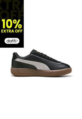 TENIS CLUB KLASSIKA PUMA Puma