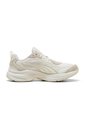 Tenis Deportivos Puma Original Softride Escalate Beige Mujer de Puma