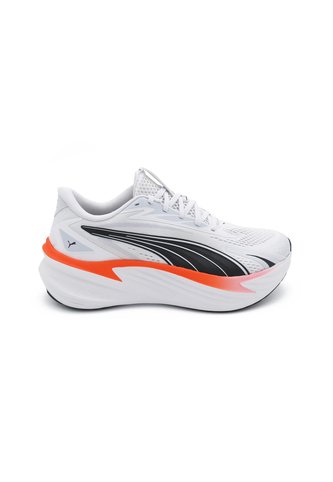 TENIS MAXIMA PRO PUMA Puma