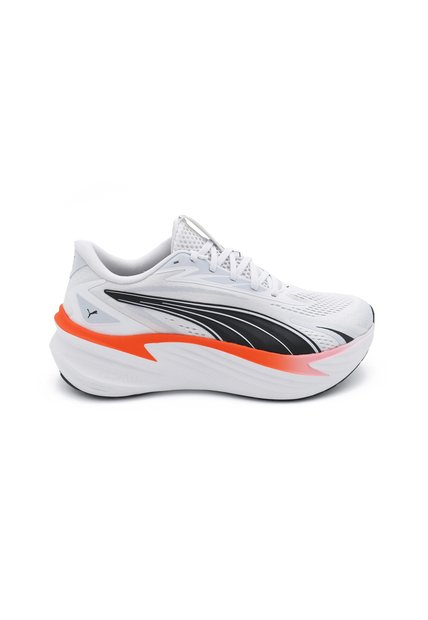 TENIS MAXIMA PRO PUMA