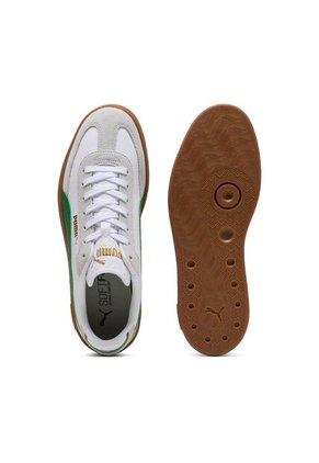 TENIS PUMA HOMBRE 397447 22 CLUB II ER Talla 10.5