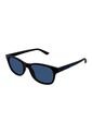 Gafas De Sol Puma PU0468 Negro Hombre Control Fog de Puma
