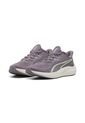 TENIS PUMA MUJER 311730 10 SKYROCKET Talla 7.5 de Puma