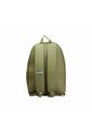 MORRAL PHASE TAPE BACKPACK VER PUMA de Puma