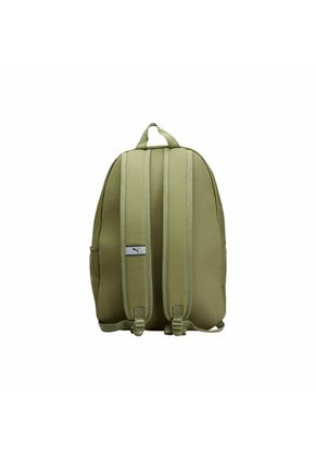MORRAL PHASE TAPE BACKPACK VER PUMA