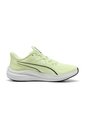 Tenis Deportivos Puma Original Sky-rocket Lite 2 Verde Mujer de Puma