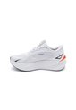 TENIS MAXIMA PRO PUMA de Puma