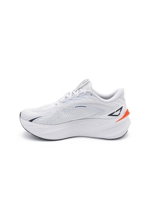 TENIS MAXIMA PRO PUMA