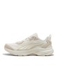 Tenis Deportivos Puma Original Softride Escalate Beige Mujer de Puma