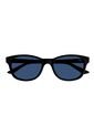 Gafas De Sol Puma PU0468 Negro Hombre Control Fog de Puma