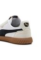 Tenis Deportivos Puma Original Club Core Blanco Para Hombre de Puma