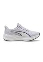 Tenis Deportivos Puma Originales Dasher Lite Lila Para Mujer de Puma