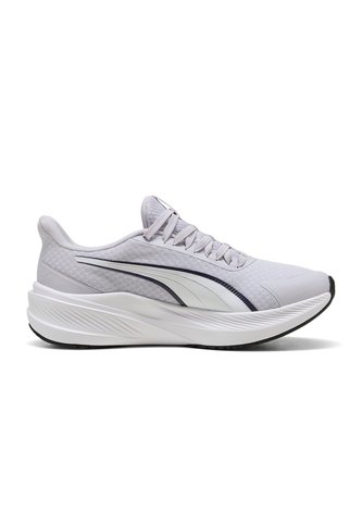 Tenis Deportivos Puma Originales Dasher Lite Lila Para Mujer Puma