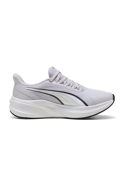 Tenis Deportivos Puma Originales Dasher Lite Lila Para Mujer