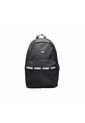 MORRAL PHASE TAPE BACKPACK NEG PUMA de Puma