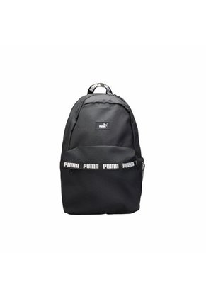 MORRAL PHASE TAPE BACKPACK NEG PUMA