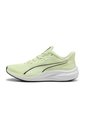 Tenis Deportivos Puma Original Sky-rocket Lite 2 Verde Mujer de Puma