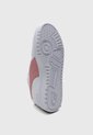 Tenis Lifestyle PUMA Shuffle Downtown Blanco de Puma