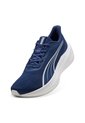 Tenis Deportivos Puma Original Dasher Lite Azul Para Hombre de Puma