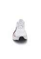 TENIS MAXIMA PRO PUMA de Puma