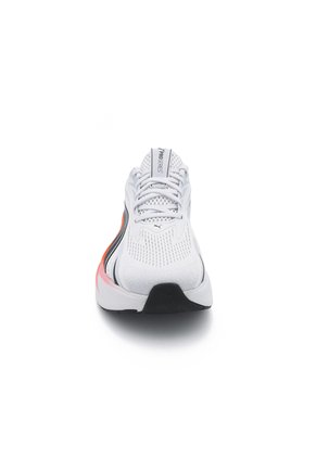 TENIS MAXIMA PRO PUMA