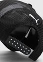 Gorra PUMA F1  Negro de Puma