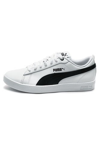 Puma - Zapatos de Moda y Baratos | Dafiti Colombia
