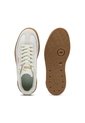Tenis Deportivos Puma Original Puma Club II Era Blanco Mujer de Puma