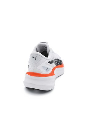TENIS MAXIMA PRO PUMA