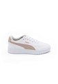 TENIS COURT LALLY PUMA de Puma