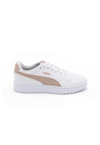 TENIS COURT LALLY PUMA Puma