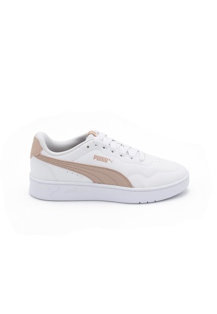 TENIS COURT LALLY PUMA