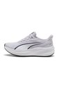 Tenis Deportivos Puma Originales Dasher Lite Lila Para Mujer de Puma