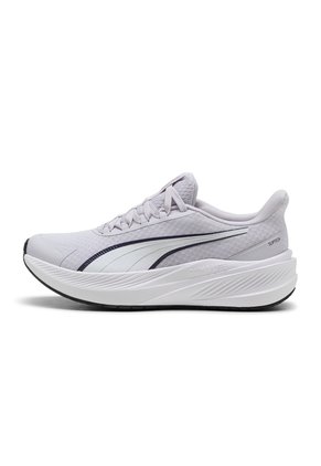 Tenis Deportivos Puma Originales Dasher Lite Lila Para Mujer