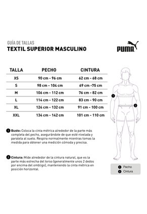 Camisa Tipo Polo Puma Original Mc-Laren Small Naranja Hombre
