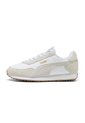 Tenis Deportivos Puma Original St. Miler Rise L Blanco Mujer de Puma