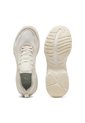 Tenis Deportivos Puma Original Softride Escalate Beige Mujer de Puma