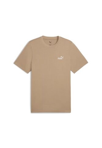 CAMISETA PUMA HOMBRE 682535 55 Talla L Puma