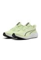 Tenis Deportivos Puma Original Sky-rocket Lite 2 Verde Mujer de Puma