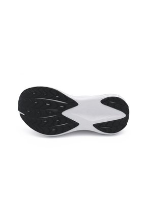 TENIS MAXIMA PRO PUMA
