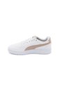 TENIS COURT LALLY PUMA de Puma