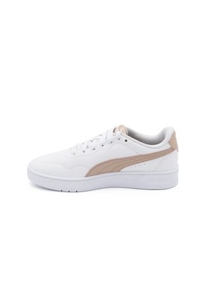 TENIS COURT LALLY PUMA