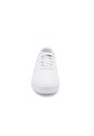 TENIS COURT LALLY PUMA de Puma